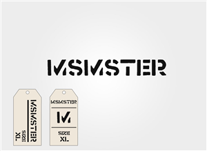 Logo Design by 24-7 DESIGN for this project | Design: #2826890