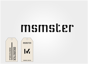 Logo Design by 24-7 DESIGN for this project | Design: #2871001