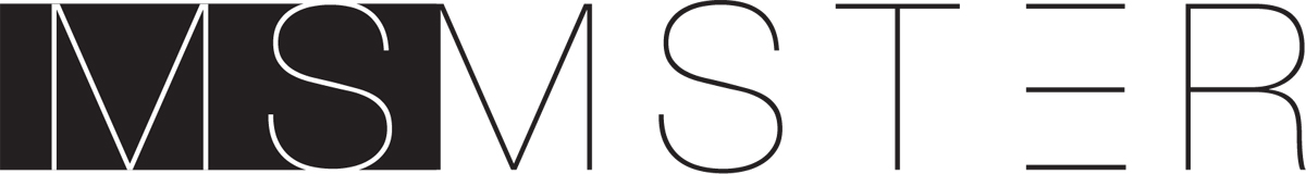 Logo Design by ZinTech for this project | Design #2849297