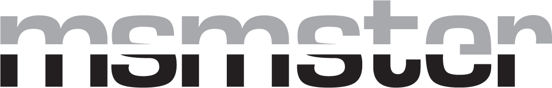 Logo Design by ZinTech for this project | Design #2849299