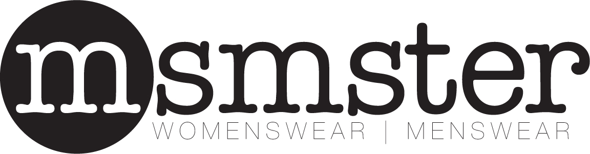 Logo Design by ZinTech for this project | Design #2849301