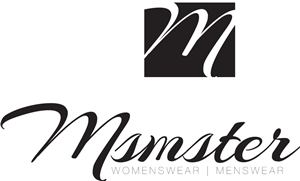 Logo Design by ZinTech for this project | Design: #2849302