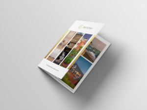 Flyer Design by Alexandar for Shift of Focus  | Design: #18592610