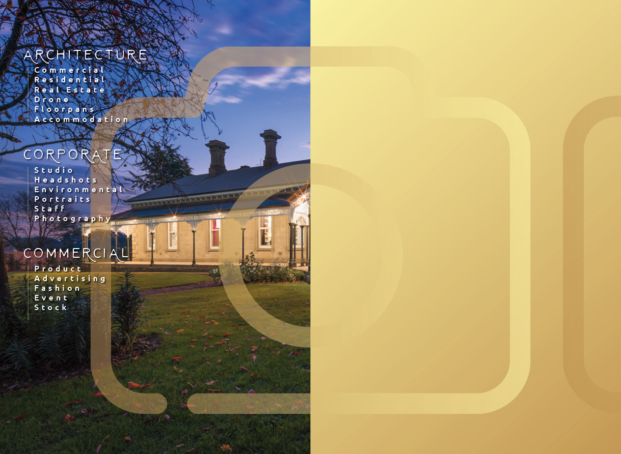 Flyer Design by lepea88 for Shift of Focus  | Design #18582706