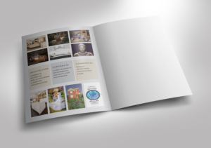 Flyer Design by Deziners Zone for Shift of Focus  | Design: #18621953