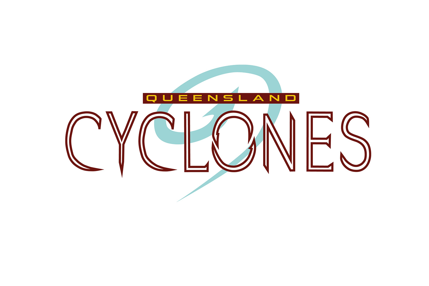 Logo Design by Jovan Sarenac for this project | Design #2816580