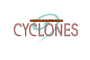 Logo Design by Jovan Sarenac