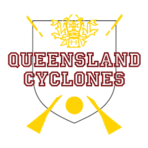Logo Design by Darius Lee