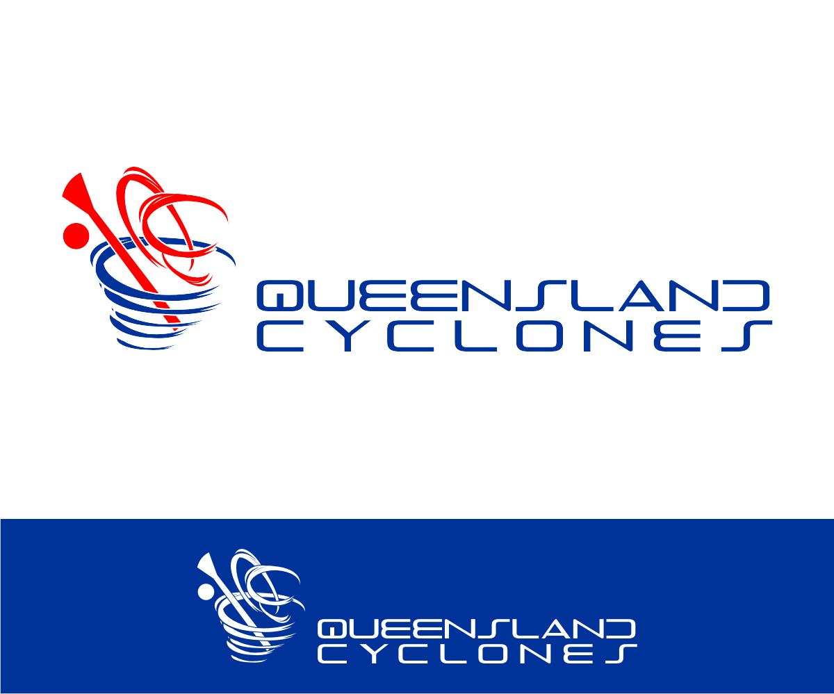 Design de Logo par ochaTheAngel pour ce projet | Design #2855246