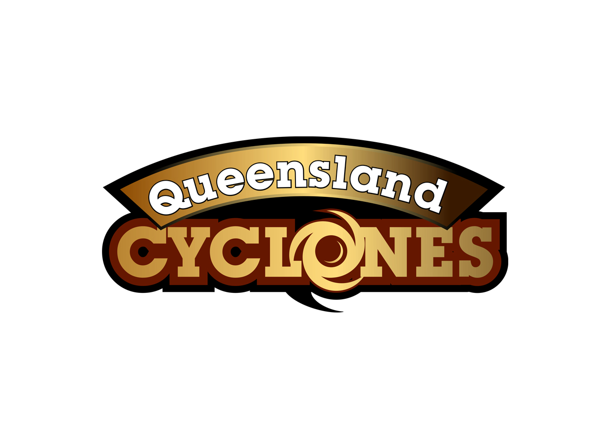 Logo Design by vladst2004 for this project | Design #2815998