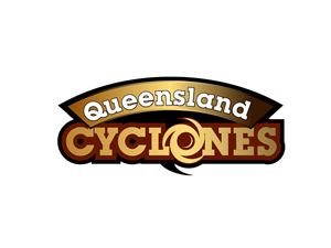 Logo Design by vladst2004