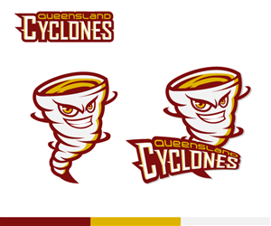 Logo Design by @vorbys