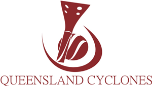 Logo Design by deepa