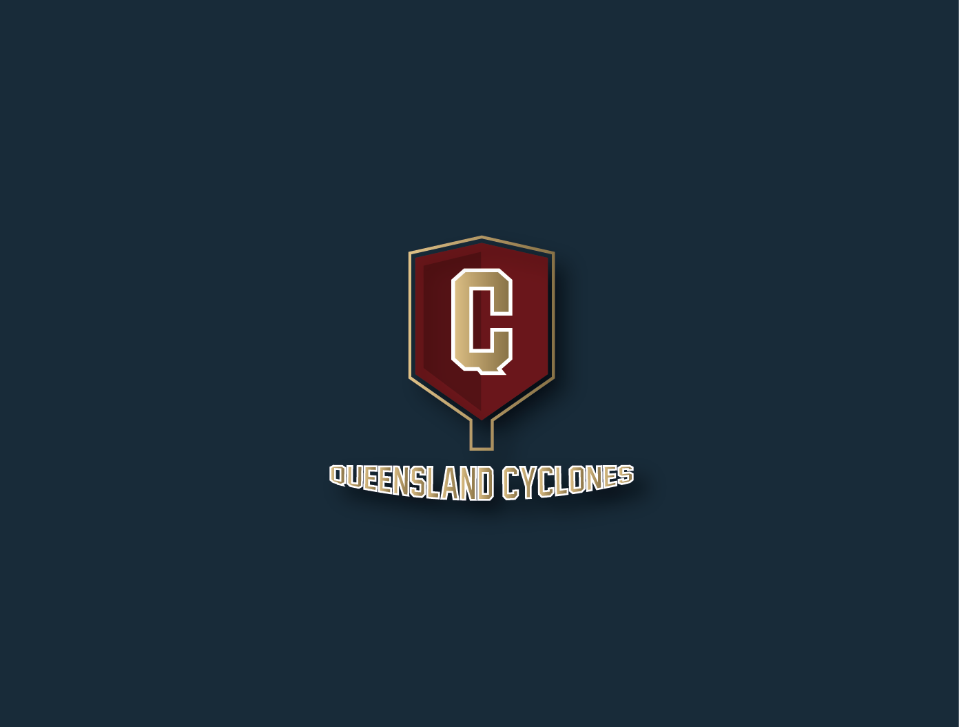 Logo Design by greative for this project | Design #2840869