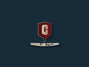 Logo Design by greative