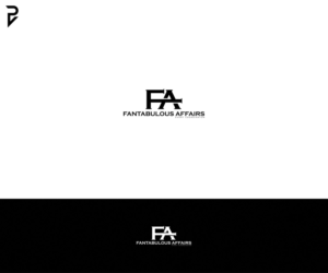 Logo Design by poisonvectors for Fantabulous Affairs | Design #18577490