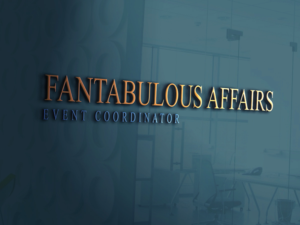 Logo Design by Wonderful design
