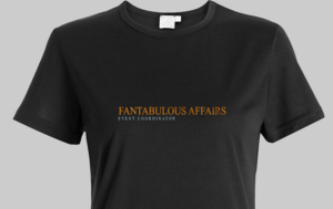 Logo Design by Wonderful design for Fantabulous Affairs | Design: #18573089