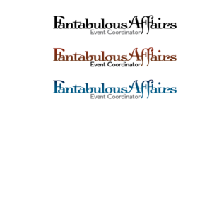 Logo Design by cmwar