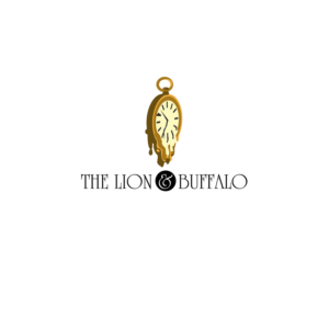 Graphic Design by nanocb72 for this project | Design: #18677821
