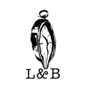Modify existing logo from a clock to a melting clock | Grafik-Design von creative gravity