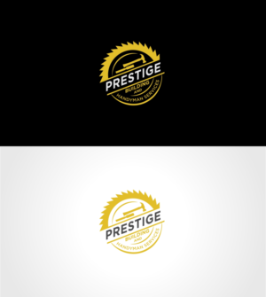 Logo Design by Joenet Jayawarna