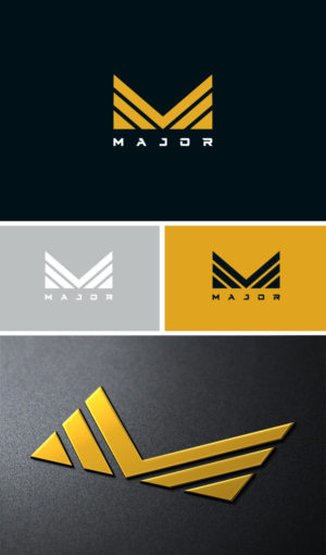 Logo Design by studio4design