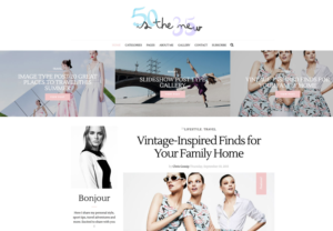 Web Design by NessDesign for this project | Design: #18666637