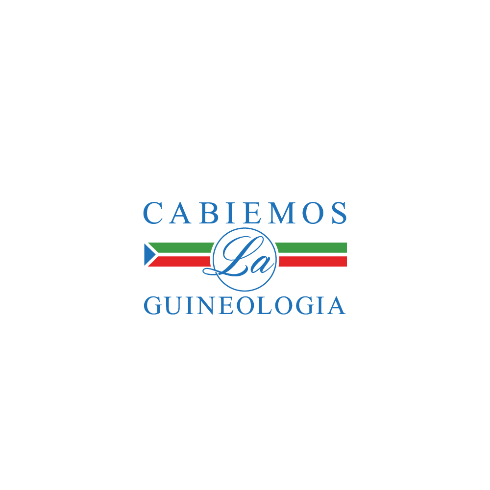 Logo-Design von Sujit Banerjee für AmoresBile Studio | Design #18584463