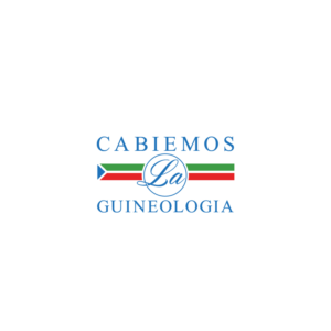 Logo-Design von Sujit Banerjee für AmoresBile Studio | Design: #18584463