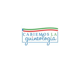 Logo-Design von Sujit Banerjee für AmoresBile Studio | Design: #18584464