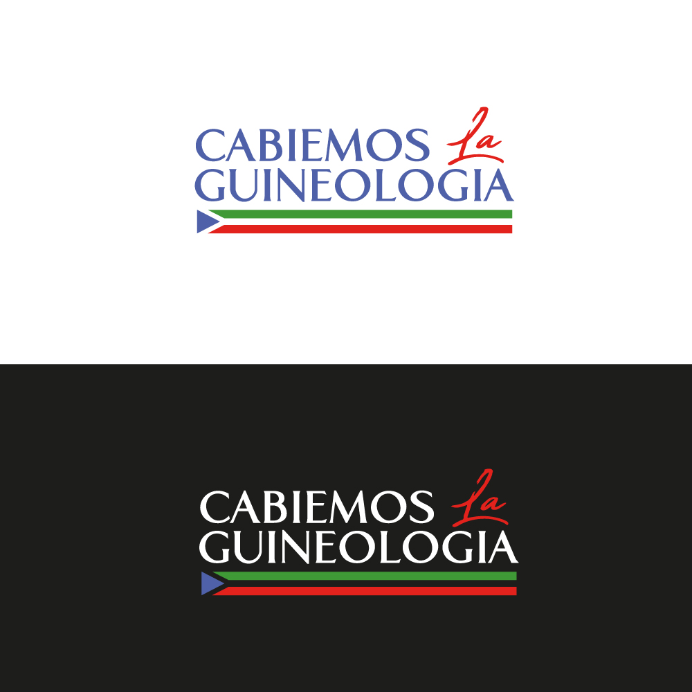 Logo Design by Sujit Banerjee for AmoresBile Studio | Design #18584466