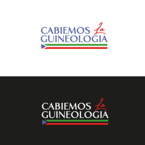 Logo-Design von Sujit Banerjee für AmoresBile Studio | Design: #18584466