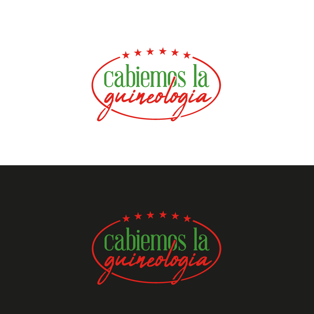 Logo-Design von Sujit Banerjee für AmoresBile Studio | Design #18584467