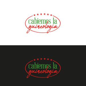 Logo-Design von Sujit Banerjee für AmoresBile Studio | Design: #18584467