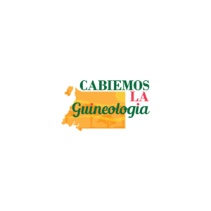 Logo-Design von Sujit Banerjee für AmoresBile Studio | Design: #18615625