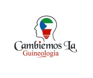 Logo Design by Jay Design