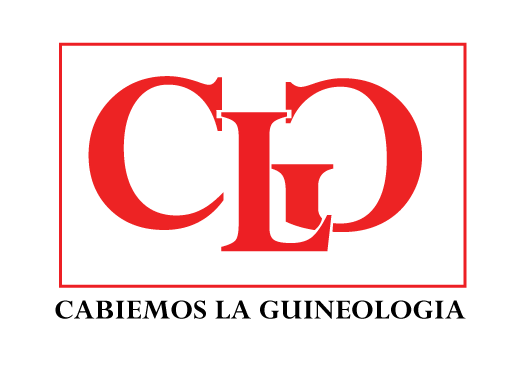 Logo Design by Himanshi10 for AmoresBile Studio | Design #18580890