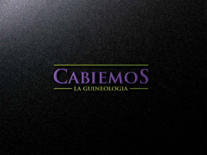 Logo Design by baki99 for AmoresBile Studio | Design: #18666344