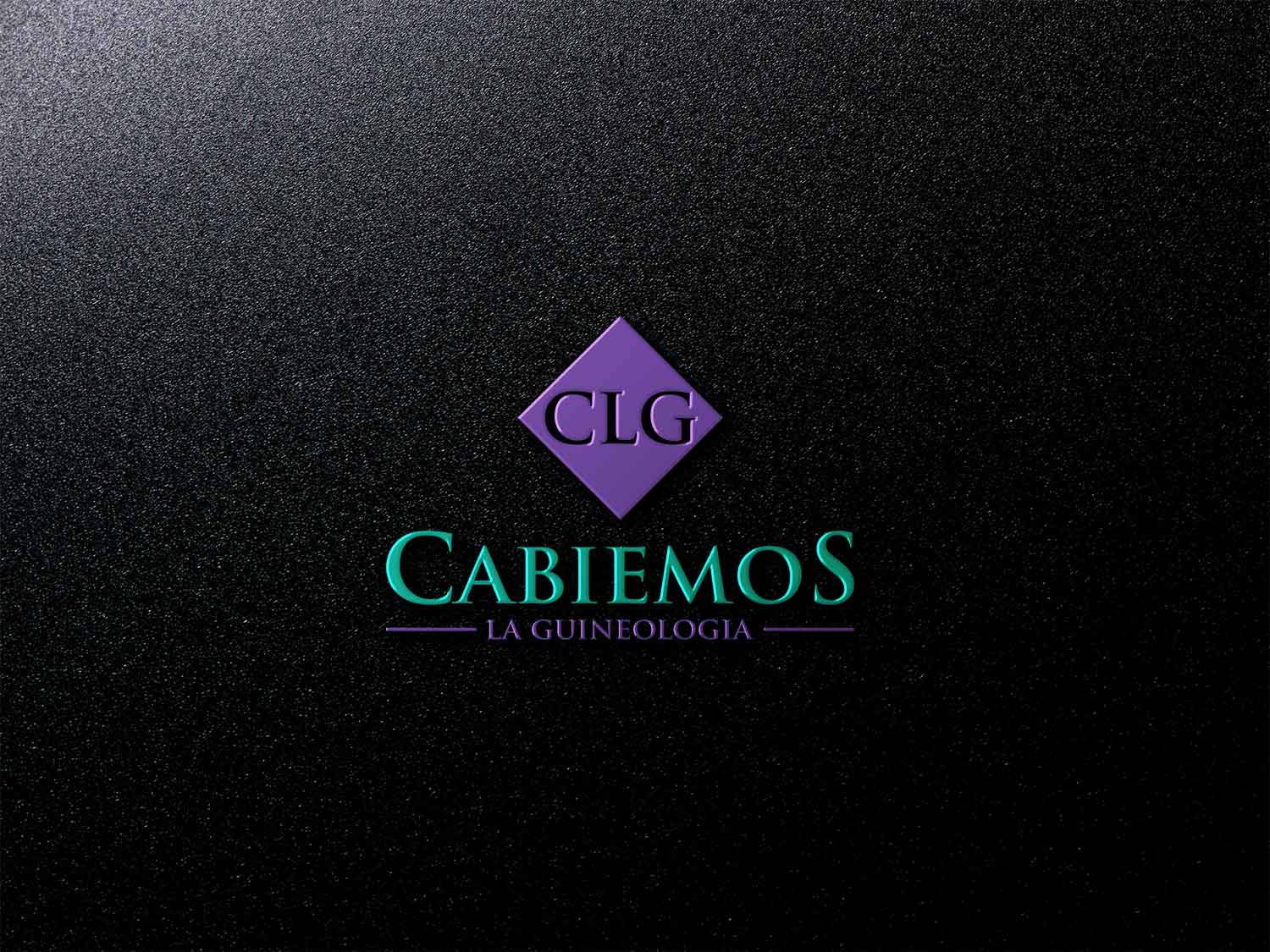 Diseño de Logo por baki99 para AmoresBile Studio | Diseño #18666345