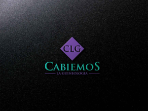 Logo-Design von baki99 für AmoresBile Studio | Design: #18666345