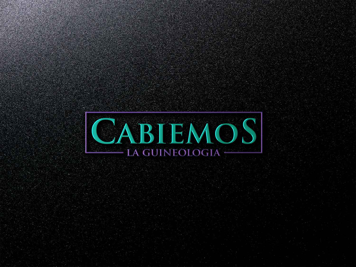 Logo Design by baki99 for AmoresBile Studio | Design #18666346