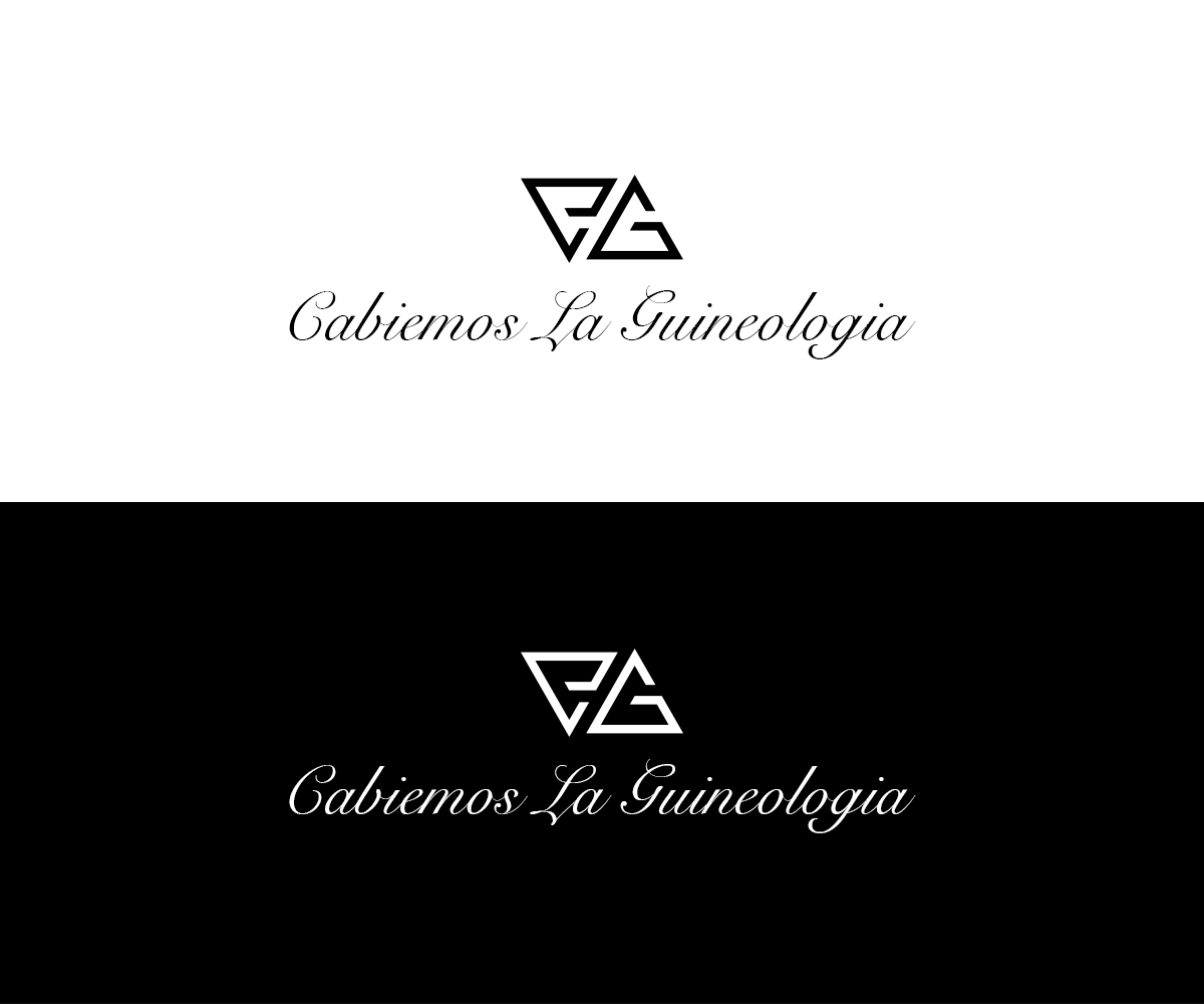 Logo Design by kenneth_joel for AmoresBile Studio | Design #18615511