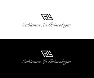 Logo Design by kenneth_joel