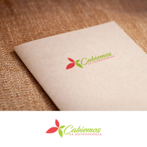 Logo-Design von DesignDUO für AmoresBile Studio | Design: #18641028
