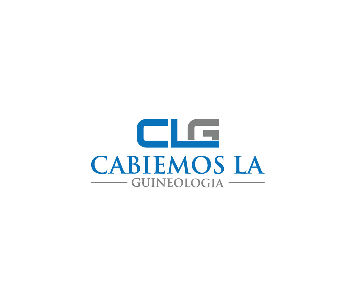 Logo Design by asman for AmoresBile Studio | Design #18591455