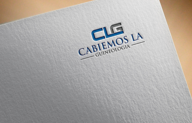 Logo Design by asman for AmoresBile Studio | Design #18591457