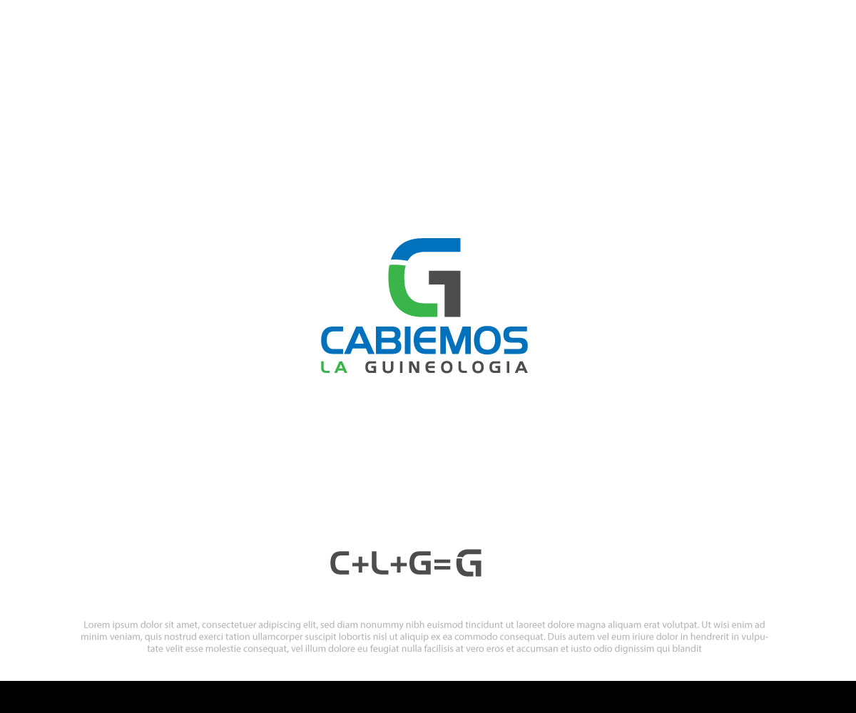 Logo Design by S Creation for AmoresBile Studio | Design #18596884