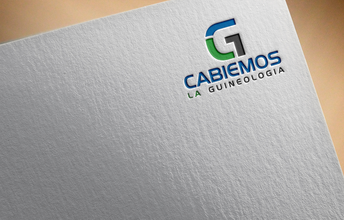 Logo Design by S Creation for AmoresBile Studio | Design #18596885