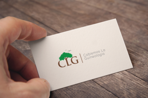 Logo-Design von Muhammad Imran 3 für AmoresBile Studio | Design: #18583798